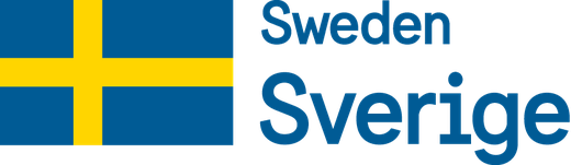 The Swedish International Development Cooperation Agency (SIDA)