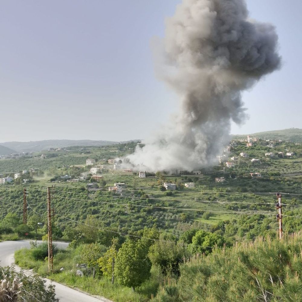 Lebanon