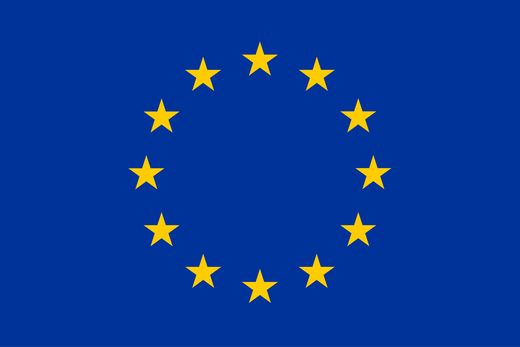 EU Trust Fund for Africa