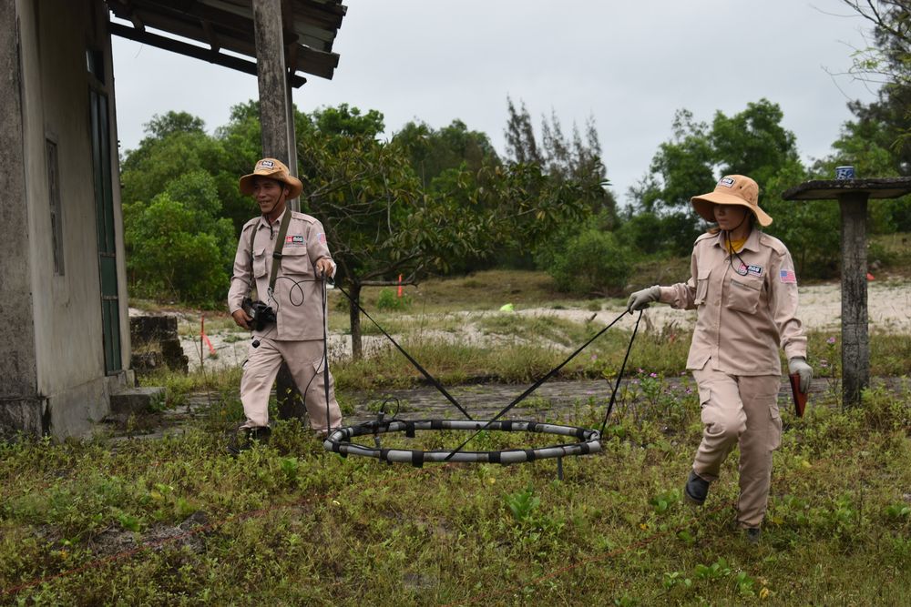 vietnam