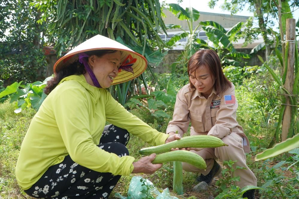 vietnam