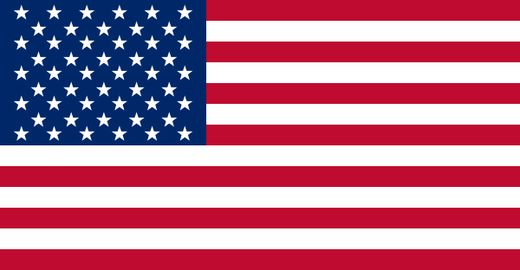 Office of Weapons Removal and Abatement, US Department of State