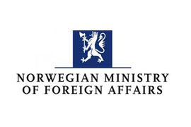 Norwegian Ministry of Foreign Affairs