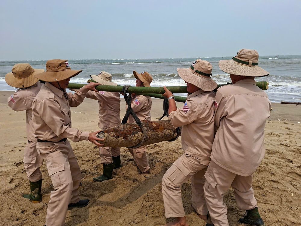 vietnam