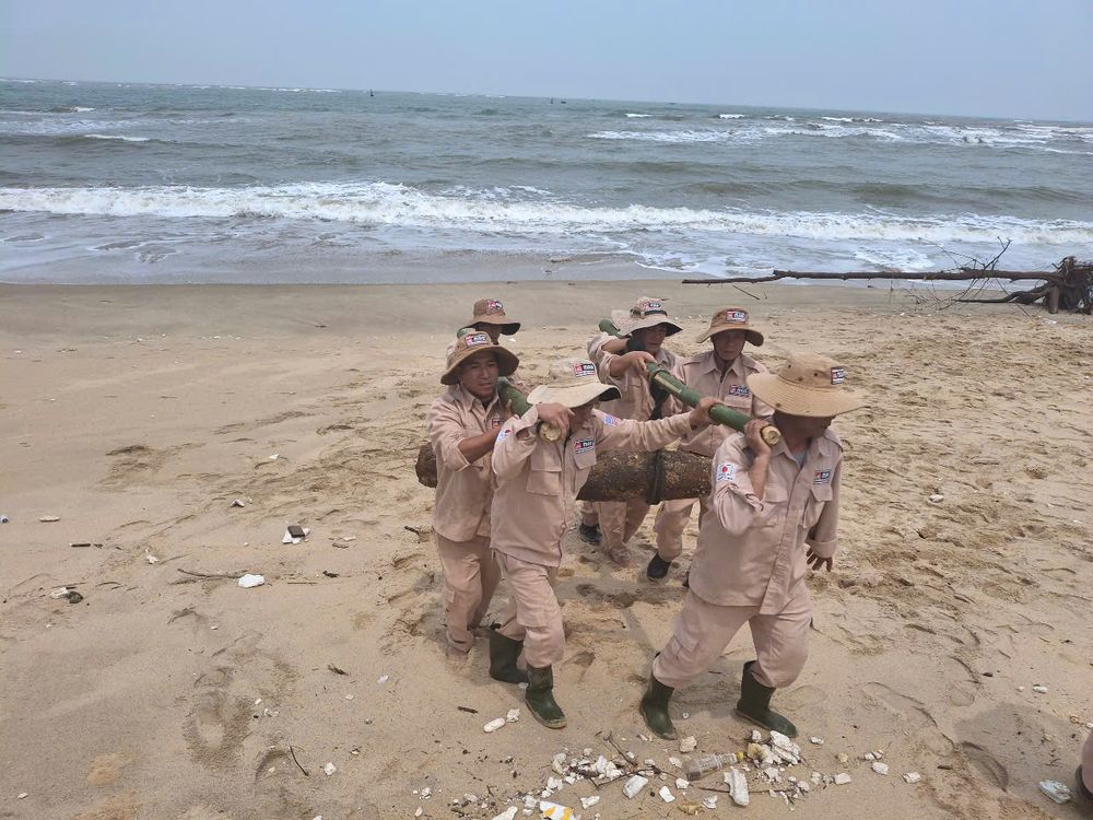vietnam