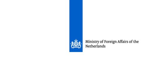 Ministry of Foreign Affairs of the Netherlands