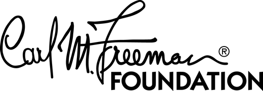 Carl M. Freeman Foundation