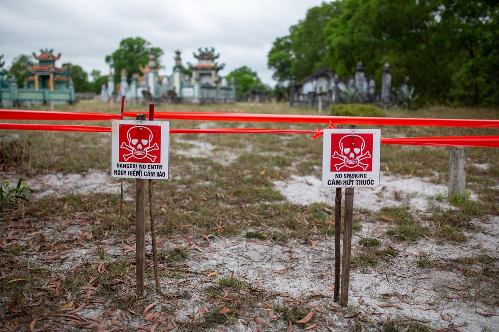 cambodia