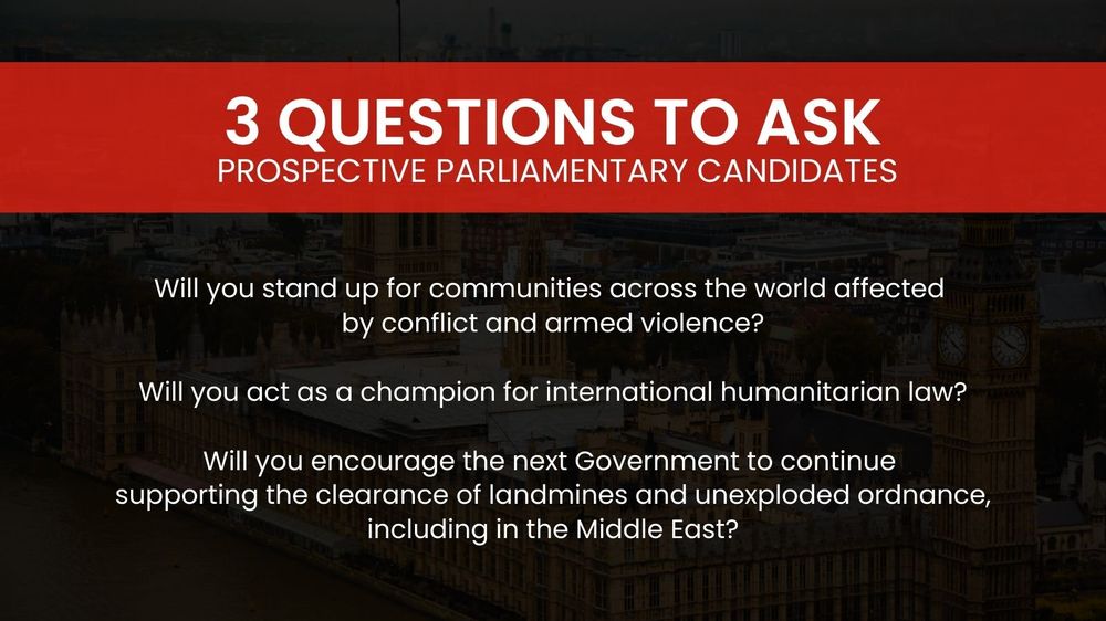 questions to MPs