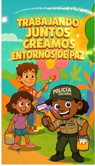 ecuador